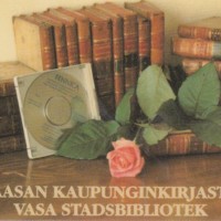 http://kirjasto.asiakkaat.sigmatic.fi/Ejpg/KK55a.jpg