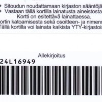 http://kirjasto.asiakkaat.sigmatic.fi/Ejpg/KK129b.jpg