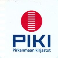 http://kirjasto.asiakkaat.sigmatic.fi/Ejpg/KK121a.jpg