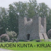 http://kirjasto.asiakkaat.sigmatic.fi/Ejpg/KK35a.jpg