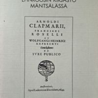 Ehnroosin kirjasto Mäntsälässä.jpg