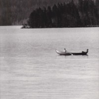 http://kirjasto.asiakkaat.sigmatic.fi/Ejpg/k792a.jpg