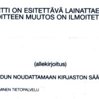 http://kirjasto.asiakkaat.sigmatic.fi/Ejpg/KK4b.jpg