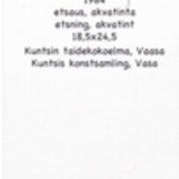http://kirjasto.asiakkaat.sigmatic.fi/Ejpg/km31b.jpg
