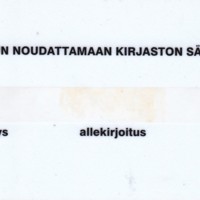 http://kirjasto.asiakkaat.sigmatic.fi/Ejpg/KK69b.jpg
