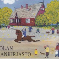 http://kirjasto.asiakkaat.sigmatic.fi/Ejpg/KK41a.jpg
