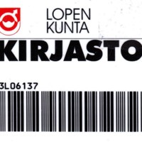http://kirjasto.asiakkaat.sigmatic.fi/Ejpg/KK44a.jpg