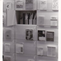 IR21a.jpg