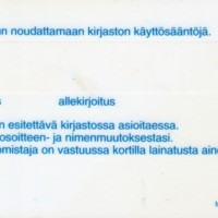 http://kirjasto.asiakkaat.sigmatic.fi/Ejpg/KK71b.jpg
