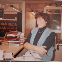 Korsnäs bibliotekschef.jpg