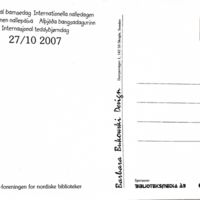 Kansainvälinen nallepäivä 2007 tausta.jpg