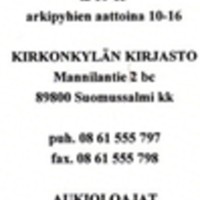 http://kirjasto.asiakkaat.sigmatic.fi/Ejpg/km151b.jpg