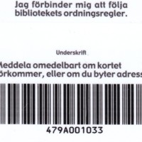 http://kirjasto.asiakkaat.sigmatic.fi/Ejpg/KK45b.jpg