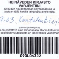 http://kirjasto.asiakkaat.sigmatic.fi/Ejpg/KK67b.jpg