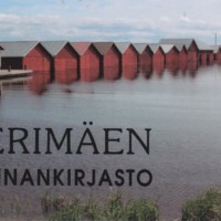 http://kirjasto.asiakkaat.sigmatic.fi/Ejpg/KK150a.jpg