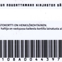 http://kirjasto.asiakkaat.sigmatic.fi/Ejpg/KK121b.jpg