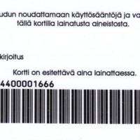 http://kirjasto.asiakkaat.sigmatic.fi/Ejpg/KK20b.jpg