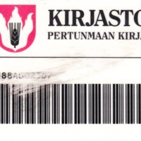 http://kirjasto.asiakkaat.sigmatic.fi/Ejpg/KK124a.jpg