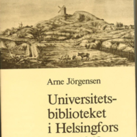 Universitetsbiblioteket i Helsingfors 1827-1848.jpg