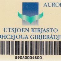 http://kirjasto.asiakkaat.sigmatic.fi/Ejpg/KK85a.jpg