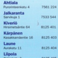 http://kirjasto.asiakkaat.sigmatic.fi/Ejpg/km111b.jpg
