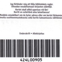 http://kirjasto.asiakkaat.sigmatic.fi/Ejpg/KK48b.jpg
