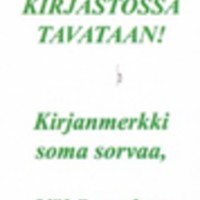 http://kirjasto.asiakkaat.sigmatic.fi/Ejpg/km159a.jpg