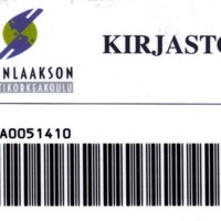 http://kirjasto.asiakkaat.sigmatic.fi/Ejpg/KK206a.jpg