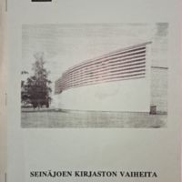 Seinäjoen kirjaston vaiheita 1865-1995.jpg