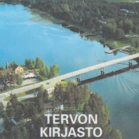 http://kirjasto.asiakkaat.sigmatic.fi/Ejpg/KK20a.jpg