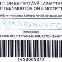 http://kirjasto.asiakkaat.sigmatic.fi/Ejpg/KK35b.jpg