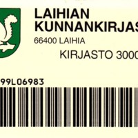 http://kirjasto.asiakkaat.sigmatic.fi/Ejpg/KK142a.jpg