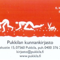 http://kirjasto.asiakkaat.sigmatic.fi/Ejpg/KK25a.jpg