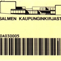 http://kirjasto.asiakkaat.sigmatic.fi/Ejpg/KK113a.jpg