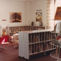IR60a.jpg