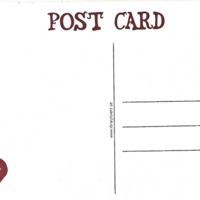 Library Lovers Post Card tausta.jpg