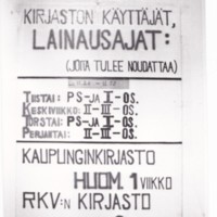http://kirjasto.asiakkaat.sigmatic.fi/Ejpg/k972a.jpg