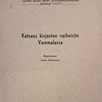 Katsaus kirjaston vaiheisiin Vammalassa.jpg