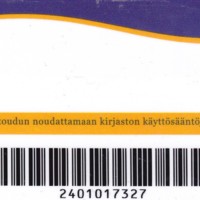 http://kirjasto.asiakkaat.sigmatic.fi/Ejpg/KK228b.jpg