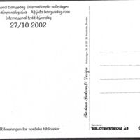 Kansainvälinen nallepäivä 2002 tausta.jpg