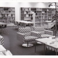 IR22a.jpg