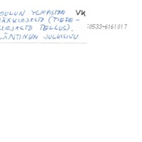 VK64b.jpg