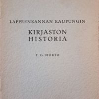 Lappeenrannan kaupungin kirjaston historia.jpg