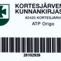 http://kirjasto.asiakkaat.sigmatic.fi/Ejpg/KK4a.jpg
