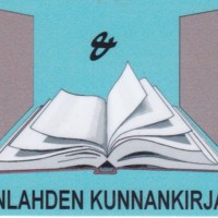 http://kirjasto.asiakkaat.sigmatic.fi/Ejpg/KK158a.jpg