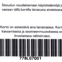 http://kirjasto.asiakkaat.sigmatic.fi/Ejpg/KK112b.jpg