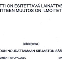 http://kirjasto.asiakkaat.sigmatic.fi/Ejpg/KK44b.jpg
