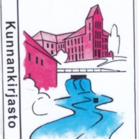 http://kirjasto.asiakkaat.sigmatic.fi/Ejpg/KK33a.jpg