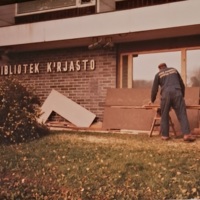Ingå bibliotek.jpg