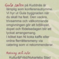http://kirjasto.asiakkaat.sigmatic.fi/Ejpg/km105b.jpg